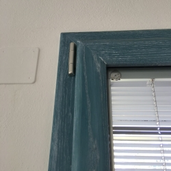 Allumini legno (19)